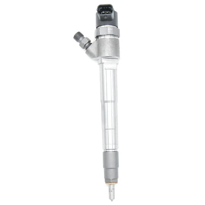 0445110376 5258744 Diesel Fuel Injector for Cummins Isf 2.8 Foton Jac Gaz