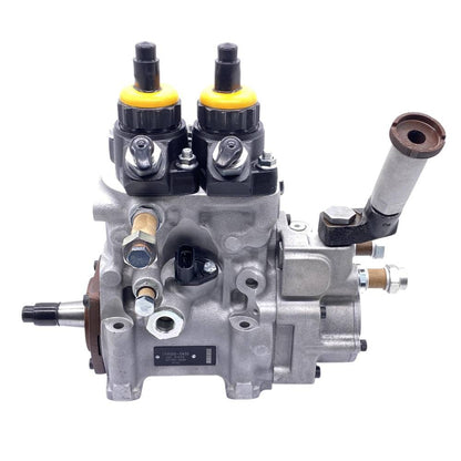 094000-0430 22730-1240/S2273-01240 Diesel Fuel Injection Pump for HINO P11C