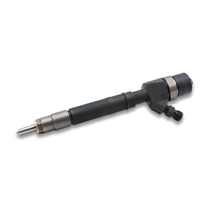 Fuel Injector 0445110238 for Mercedes Benz OM646.962 OM646.963 OM646.966 $100