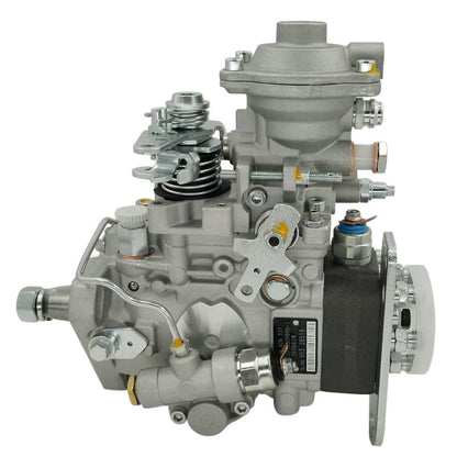 VE Fuel Injection Pump 0460426337 3936628 VE6／12F1250R890-1 for TCL 6BT 96KW