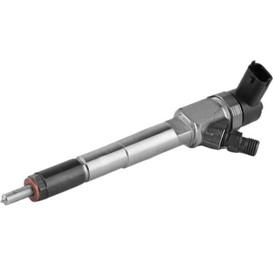 Common Rail Diesel Injector Nozzles 0445110327 for Chevrolet Vauxhall Opel