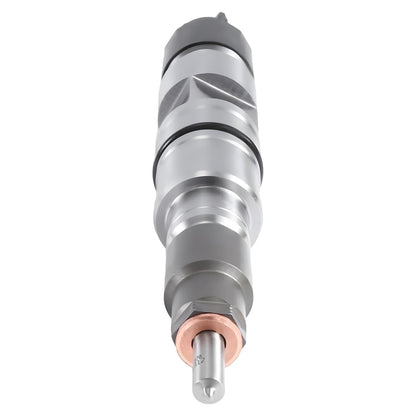 0445120392 PAAF072206 Common Rail Diesel Fuel Injector for WAERTSILAE