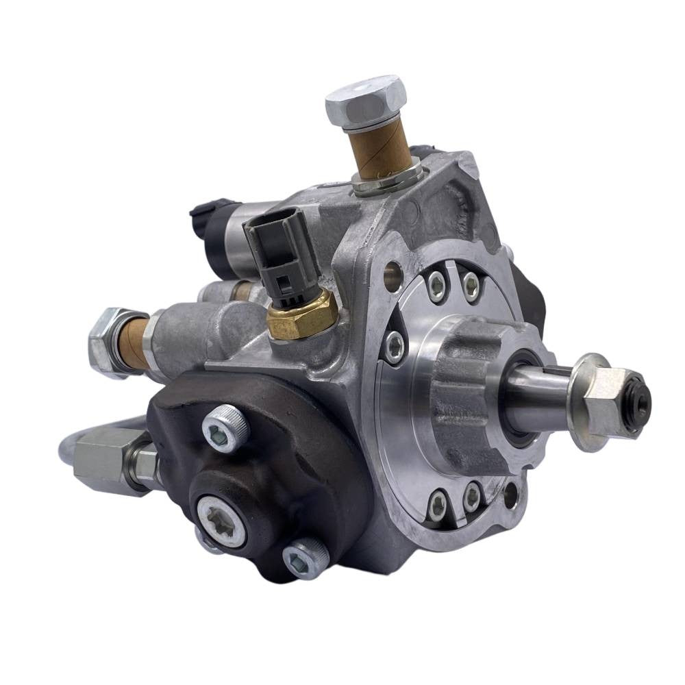 294000-1180 2940001180 8-97386558-2 Diesel Fuel Injection Pump for ISUZU 4HK1