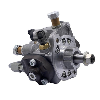 294000-1180 2940001180 8-97386558-2 Diesel Fuel Injection Pump for ISUZU 4HK1
