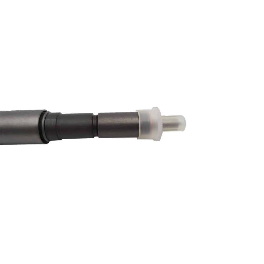 Diesel Fuel Injector 0445110219 0 445 110 219 7792096 For BMW E60 E61 535d 272