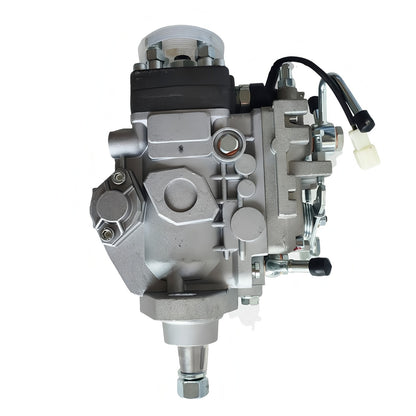 Diesel Fuel Injection Pump 104646-5051 NP-VE4／11F1200LNP2293 for ISUZU 4JG2