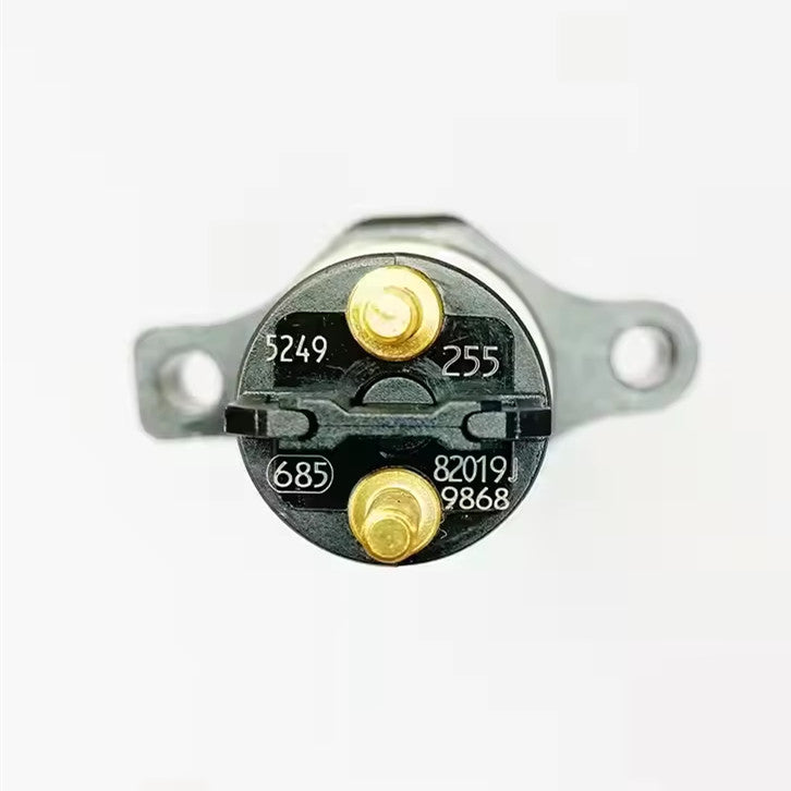 0445120255 5263318 5086894AA Fuel Injector for Cummins DODGE RAM 5.9D 03-04