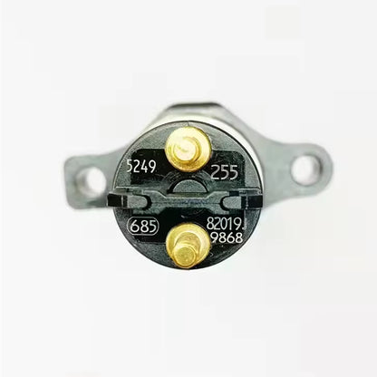 0445120255 5263318 5086894AA Fuel Injector for Cummins DODGE RAM 5.9D 03-04