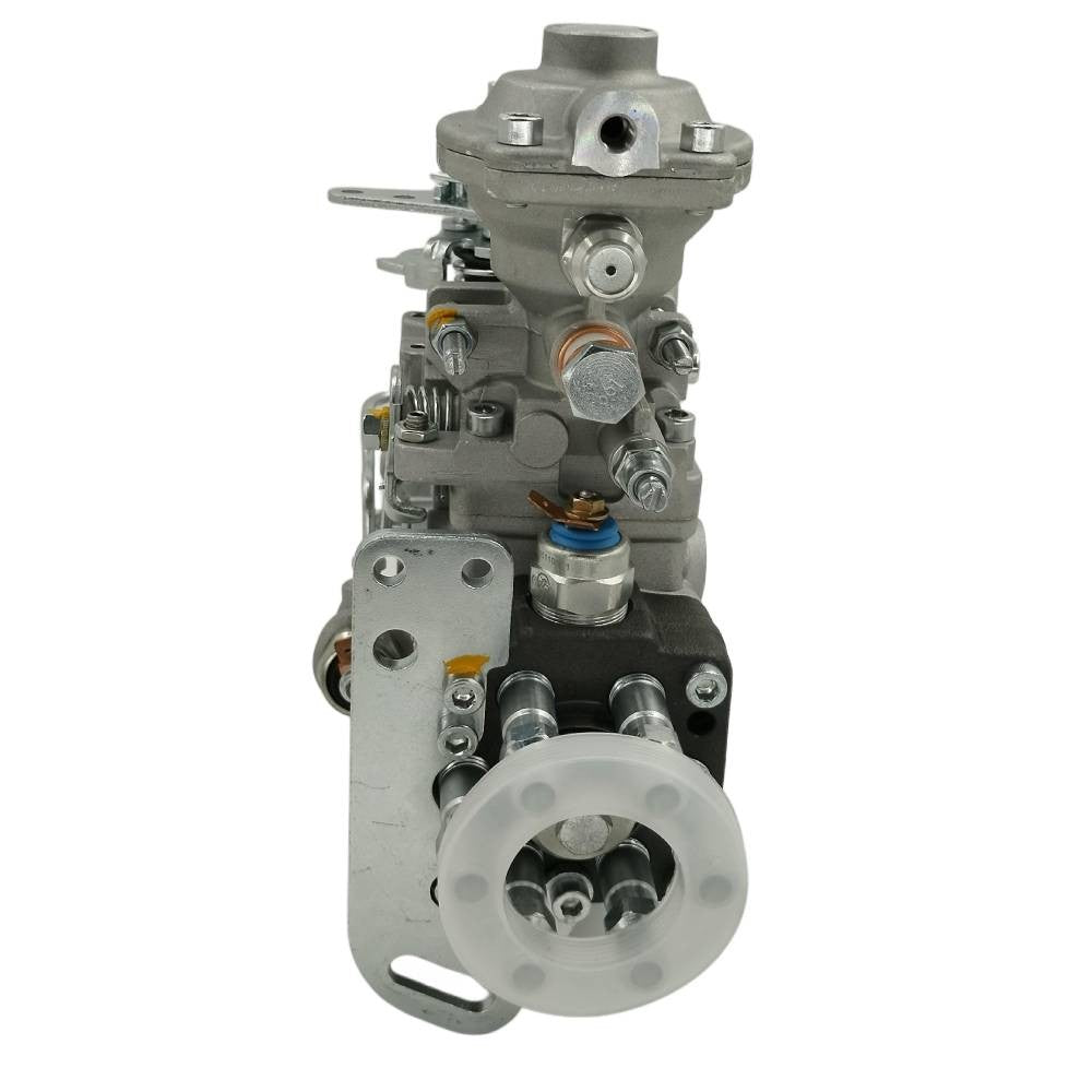 Ve Diesel Fuel Injection Pump 0460426155 3916922 VE6／12F1050R381-3 for Cummins