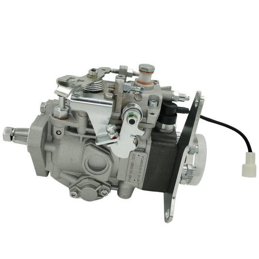 Diesel Fuel Injection Pump 104661-3050 NP-VE6／11F1150RNP241 for MITSUBISHI S6S