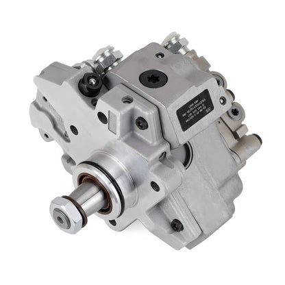 0445020007 4898921/487040Fuel Injection Pump for CASE/CUMMINS/DAF/FORD/IVECO