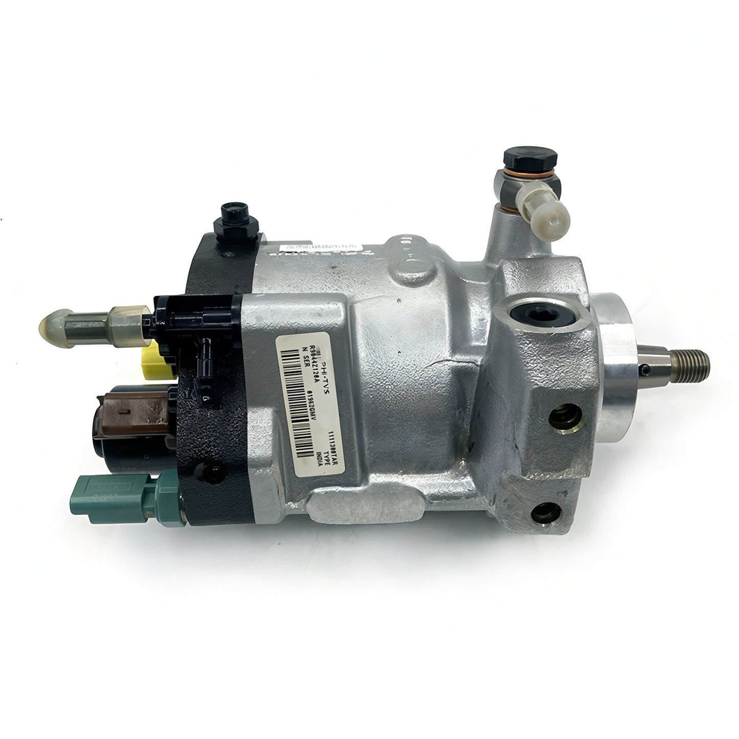 Diesel Fuel Injection Pump 9044A120A R9044Z120A for JMC Transit 2.8L