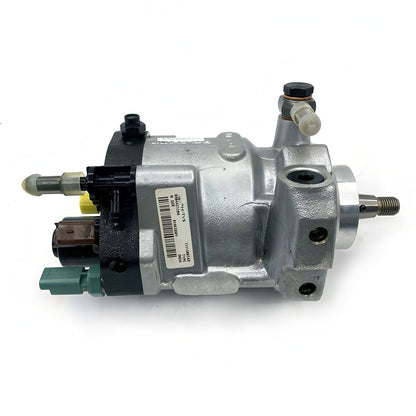 Diesel Fuel Injection Pump 9044A120A R9044Z120A for JMC Transit 2.8L