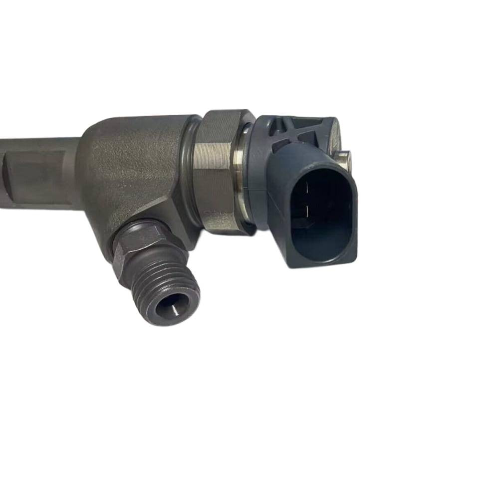 0445110572 A6510703687 Common Rail Fuel Injector for MERCEDES Sprinter Vito
