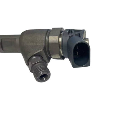 0445110572 A6510703687 Common Rail Fuel Injector for MERCEDES Sprinter Vito
