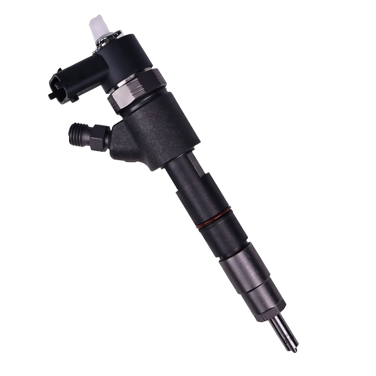 0445110451 32K6100011 Diesel Fuel Injector for Mitsubishi Engine D04EG