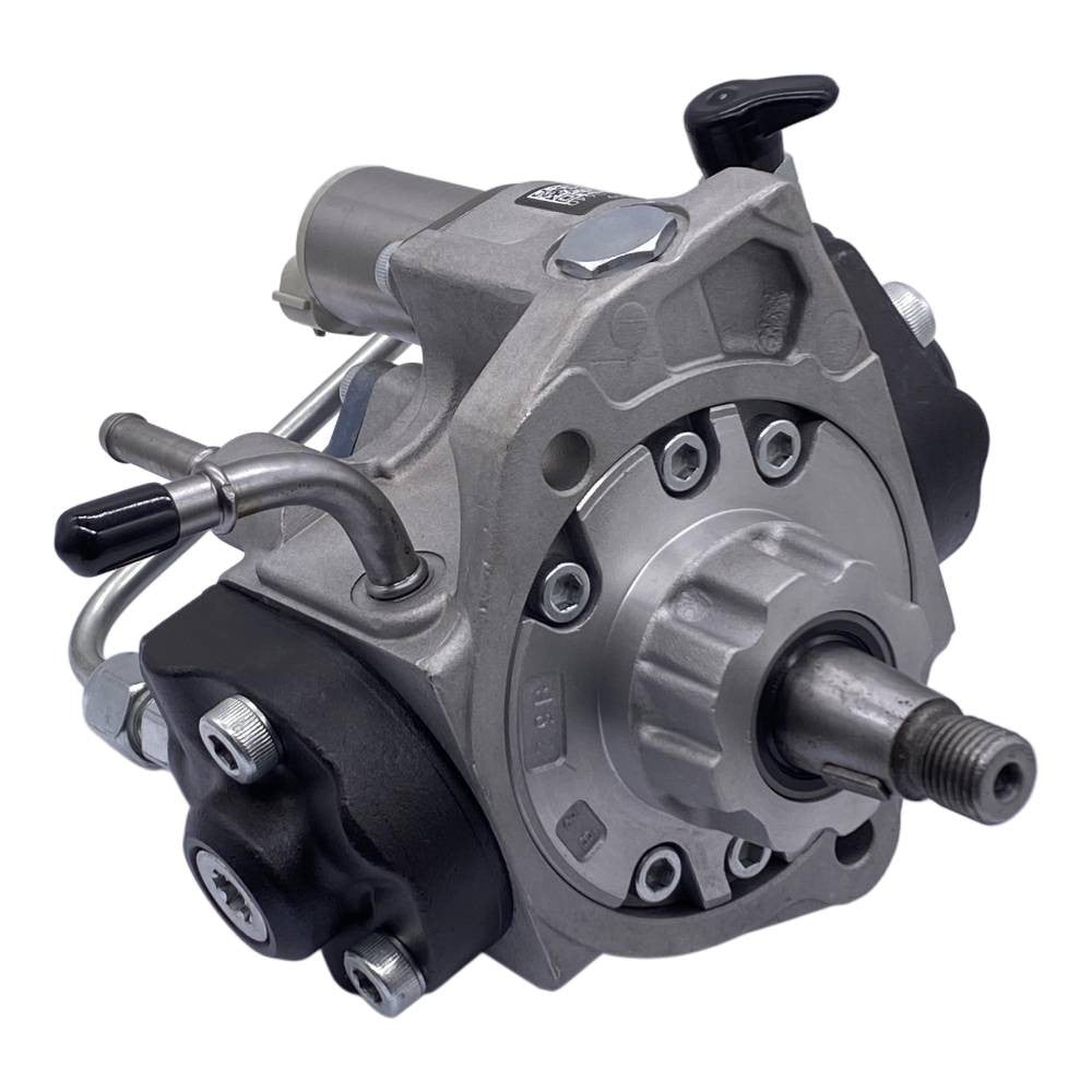 294000-0640 1460A019 Diesel Fuel Injection Pump for MITSUBISHI 4D56 L200/TRITON