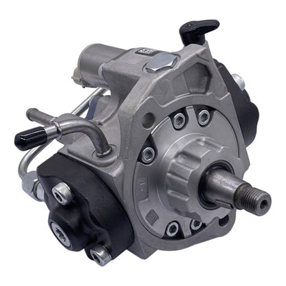 294000-0640 1460A019 Diesel Fuel Injection Pump for MITSUBISHI 4D56 L200/TRITON