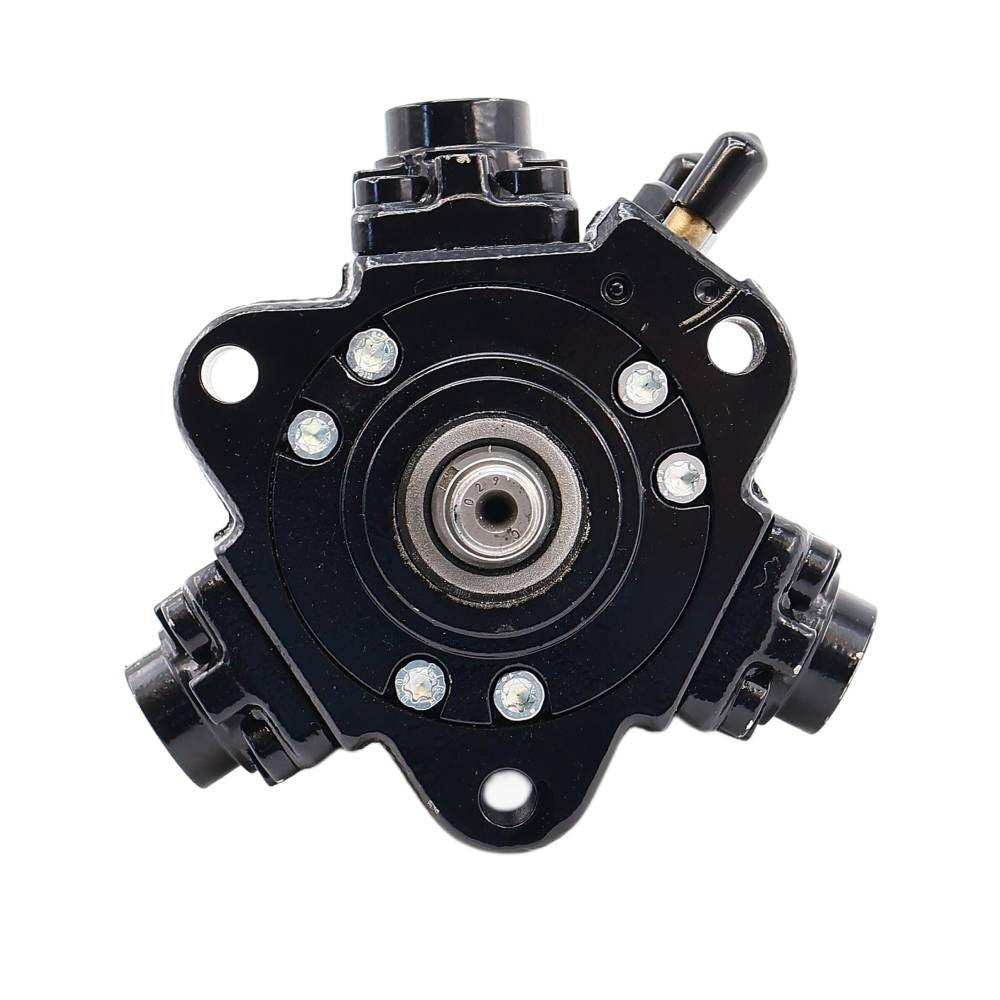 0445010183 55209064 Diesel Fuel Injection Pump for OPEL 9-5 1.9 TiDKombi