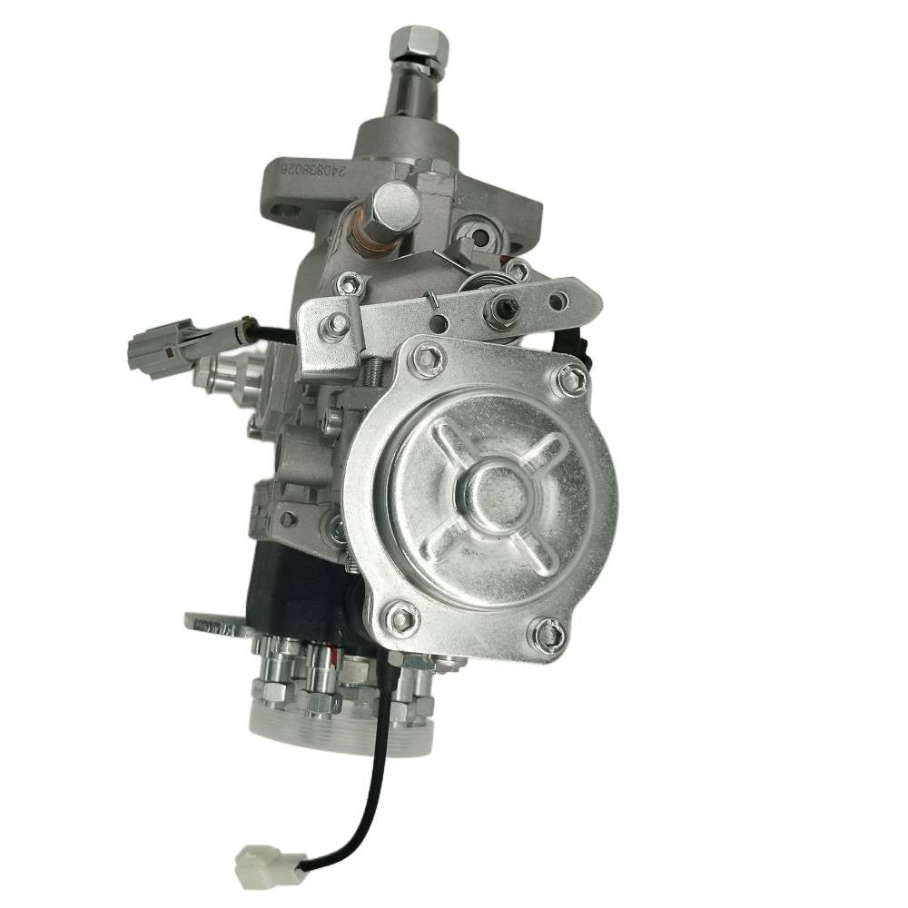 Fuel Injection Pump 196000-2341 22100-1C090 VE6／10F1900RND234 for TOYOTA 1HZ