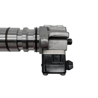 Diesel Injection Unit Pump 0414799005 A0280743402 for Mercedes Benz Atego Vario