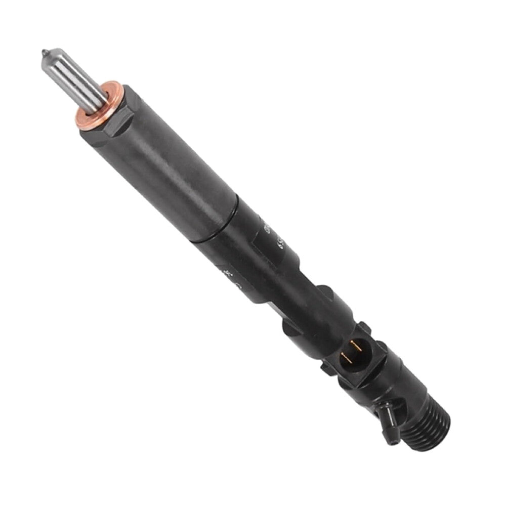 Diesel Fuel Injector 28232251 166001137R For Renault Nissan Suzuki 1.5 dCi