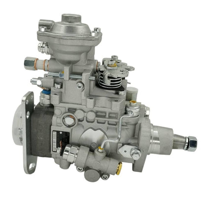 Fuel Injection VE Pump 0460426470 504180104 VE6／12F1050L2021 for IVECO-FIAT