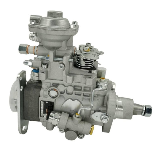 Fuel Injection VE Pump 0460426470 504180104 VE6／12F1050L2021 for IVECO-FIAT