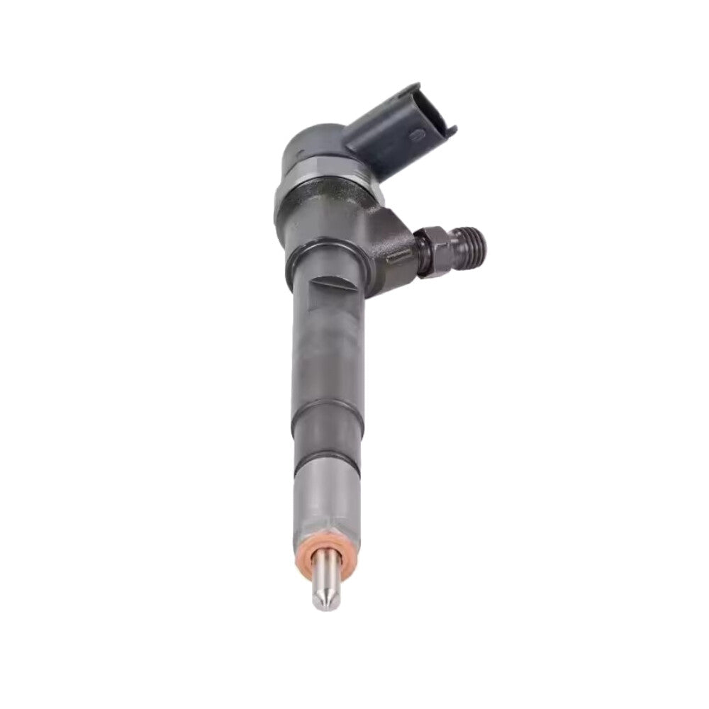 Common Rail Fuel Injector 0445110218 05142811AA for Jeep Liberty Cherokee