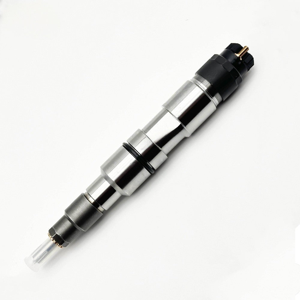 0445120203 51101006090 Common Rail Diesel Fuel Injector for MAN TEMSA