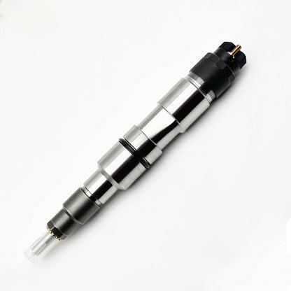 0445120203 51101006090 Common Rail Diesel Fuel Injector for MAN TEMSA