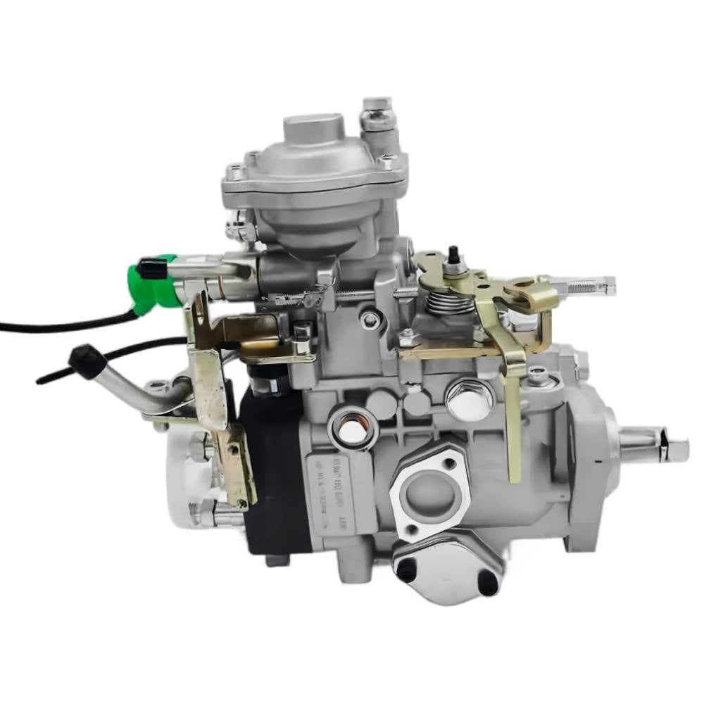 Diesel Fuel Injection Pumps 104641-4890 104741-4890 for NISSAN QD32T