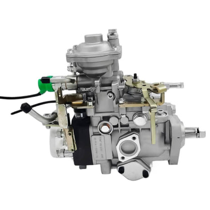 Diesel Fuel Injection Pumps 104641-4890 104741-4890 for NISSAN QD32T