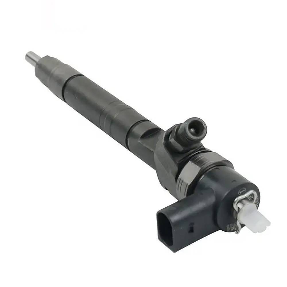 Fuel Injector 0445110163 A6470700187 for Mercedes-Benz Sprinter 316 CDI 115 KW