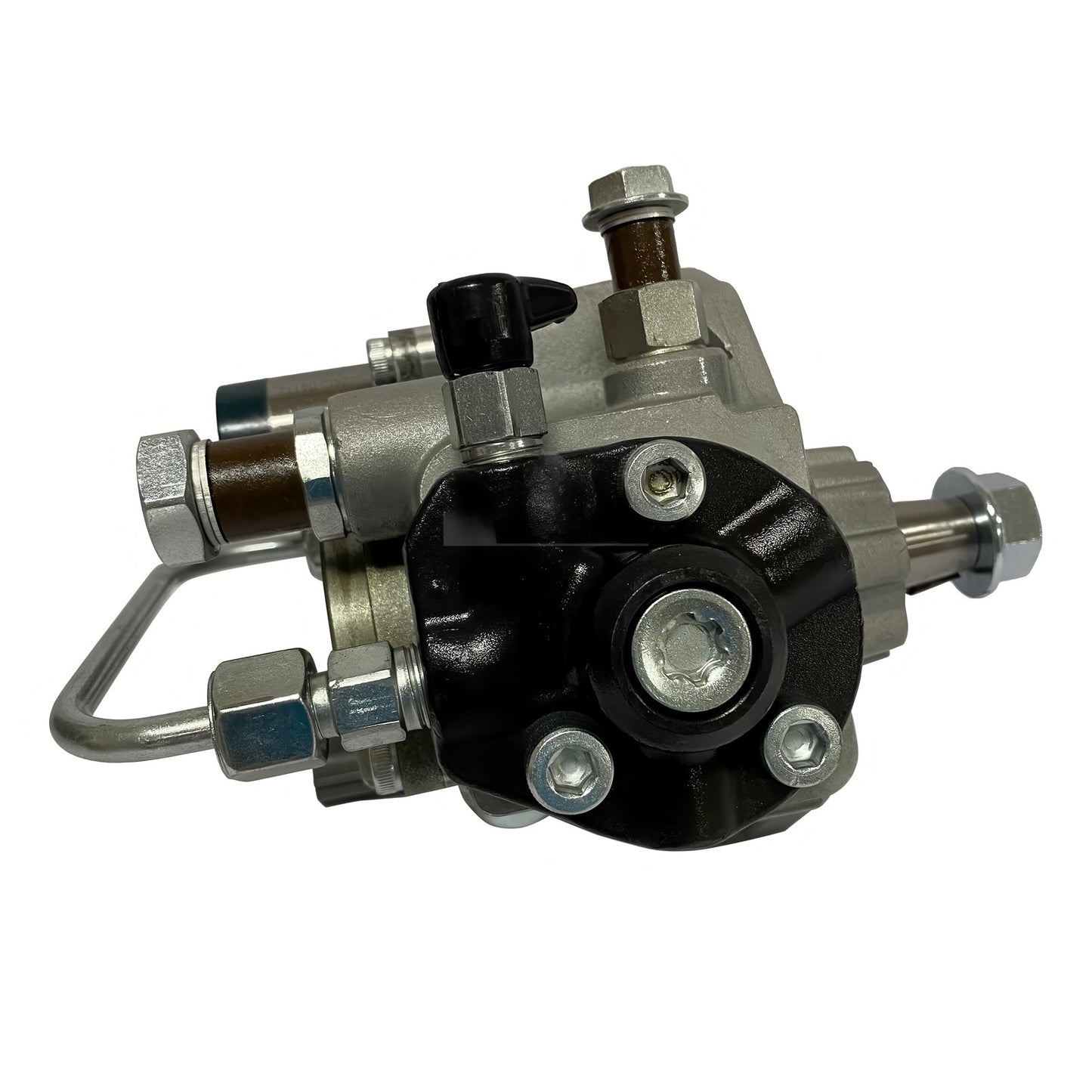 294000-1870 2940001870 1J77050500 HP3 Diesel Fuel Injection Pump for KUBOTA