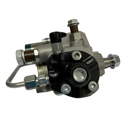 294000-1870 2940001870 1J77050500 HP3 Diesel Fuel Injection Pump for KUBOTA