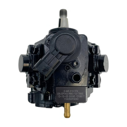 0445010372 1100300FA040 Diesel Fuel Injection Pump for JAC