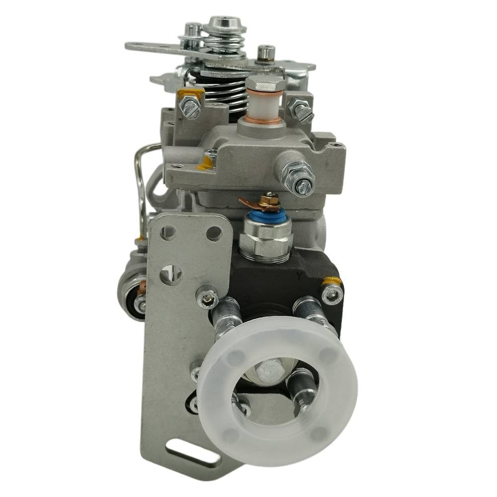Diesel Fuel Injection VE Pump 0460424191 3535677 for Cummins 4BT 3.9L