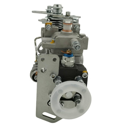 Diesel Fuel Injection VE Pump 0460424191 3535677 for Cummins 4BT 3.9L