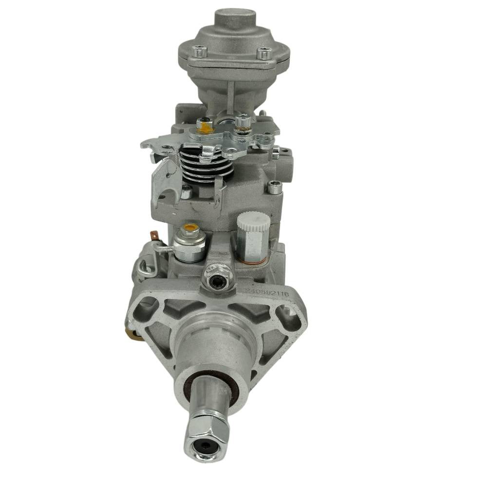 Injection Pump 0460424274 2852272 504054020 VE4／12F1100L942 for Iveco-Fiat
