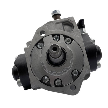 294000-1550 2940001550 22100-E0580 Diesel Fuel Injection Pump for HINO N04C J05E