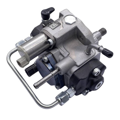 294000-0340 1460A003 Diesel Fuel Injection Pump for MITSUBISHI 4M41 L200/TRITON
