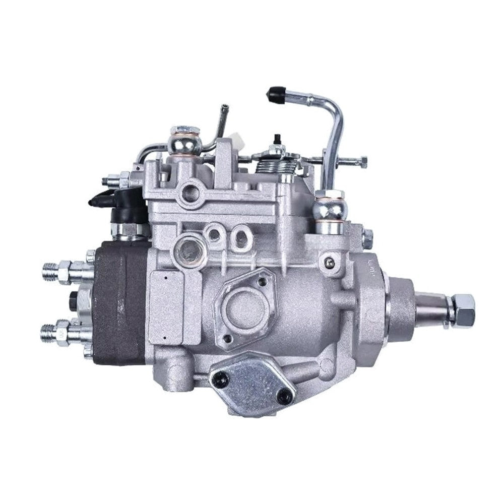 Diesel Fuel Injection Pump 104649-5250 NP-VE4/9F1250LNP1035 for ISUZU C240