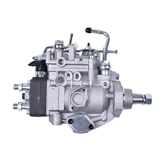 Diesel Fuel Injection Pump 104649-5250 NP-VE4/9F1250LNP1035 for ISUZU C240