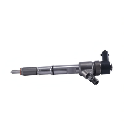 0445110748 Common Rail Diesel Fuel Injector For ISUZU 4HK1