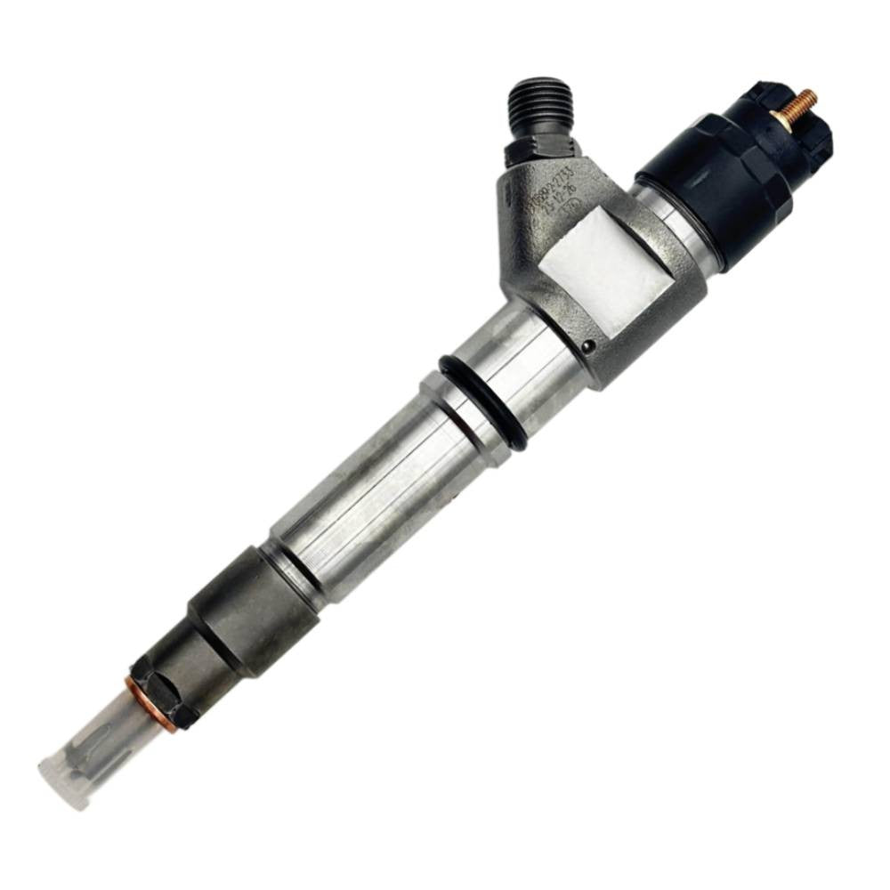 0445120361 5801479314 Common Rail Diesel Fuel Injector for SFH ISUZU IVECO
