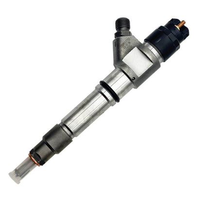 0445120361 5801479314 Common Rail Diesel Fuel Injector for SFH ISUZU IVECO