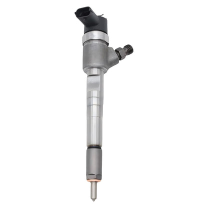 0445110367 E048632000009 Common Rail Diesel Fuel Injector for FOTON
