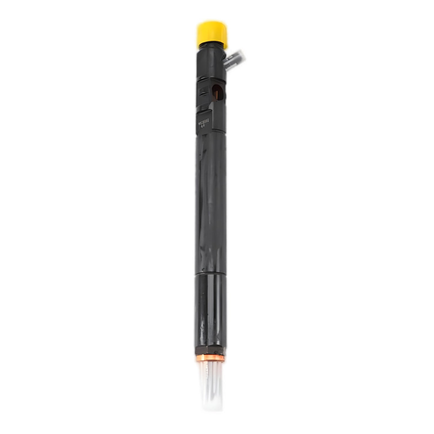 Fuel Injector Nozzle 6640170221 R04701D/R03401D For Ssangyong Actyon 2.0 X