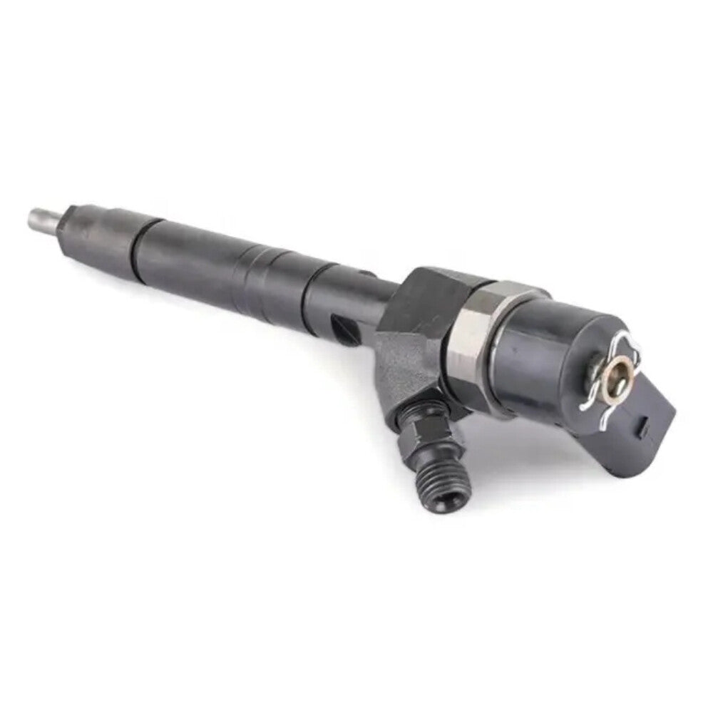 0445110012 A6110700587 Fuel Injector for MERCEDES-BENZ E-CLASS (W210) E 200 CDI